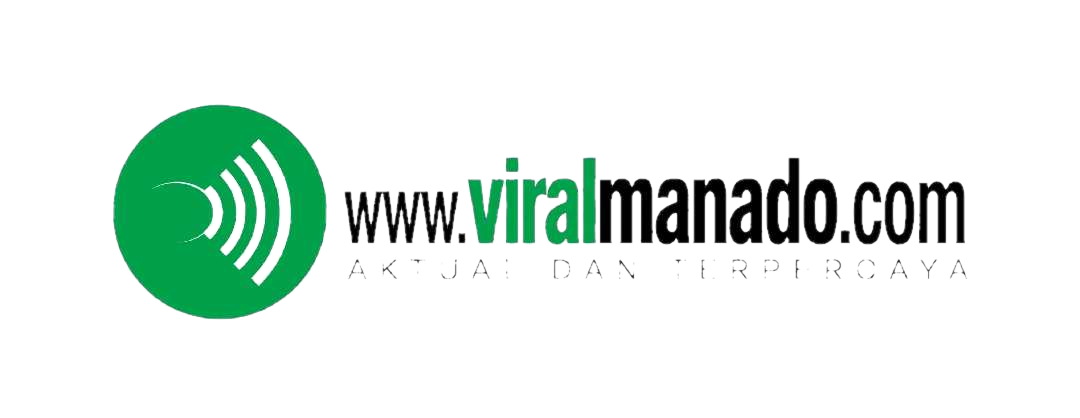 logo-footer
